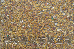 藝術地坪